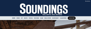 Soundings Article